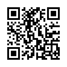 QR Code for MAyQiaVHSLYmHDTWn2y26UXfAsKyMFvFS8