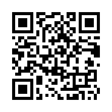 QR Code for MAyQqXAZ3T8Qu8aAeE1woDf8odTKpyMmRz