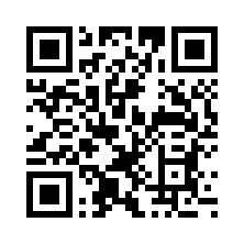 QR Code for MAyT6TeeCCGXWS325eSDKL8wsiWU2qa6VC