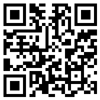 QR Code for MAyUuZXenEHxtcb4mQKgS6D3E7utbdRNEU