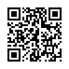 QR Code for MAyXPcK4aVGp3HyaMaoXwQEw2wwd4VMBre