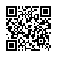QR Code for MAyYjysofAAnYznuDxcr1AkiSXS5RQ44m5