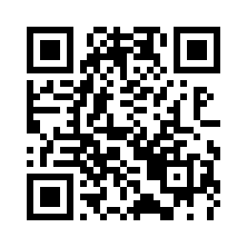 QR Code for MAyZ6nePqnkcSWuAdNG4cMnHvns8QTdRPA