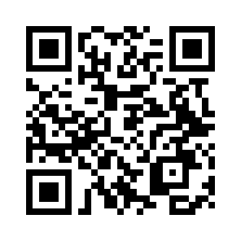 QR Code for MAyb7qT2VfMCnUhs3q8bJvoCNGt7rouiKA