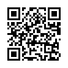 QR Code for MAyexnN1YFAFqnC6nJsFCRjz4d7WFqnvMZ