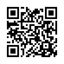 QR Code for MAyfEsqCwQrPz7YKzzmoTdwPcgmbAJ7BJS