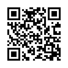 QR Code for MAym9QpYfzRdRAtzQ3bbGAyCoxQRWT7pD6