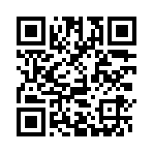 QR Code for MAyn98v8SB4jBJqJrGVACWQuAqvHSCMvbP
