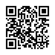 QR Code for MAynsHb4FxBp4yGLWeM9EitfoUMkam4dTv