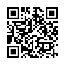 QR Code for MAyoVfAWJiK7C1LGCZXWZQ7R5nXnjTnwud