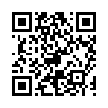 QR Code for MAypZXW76Rs8jMHjPyyJKB2qV8gHWB2agk
