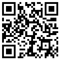 QR Code for MAyth3JikWDbbmK3AGEBGaMKbSsq6k22xi