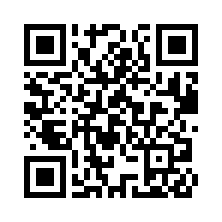 QR Code for MAyw2MYRPDyo4tMkLGhgkowBNtjTPtLbX3