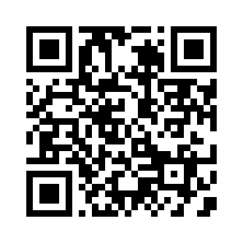 QR Code for MAz4F9355QQNPXqu67FQPmnY9PzYNW5Vd5