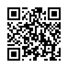QR Code for MAz5XmFuCf8UqLarAdwMAzf2Z11Bjrjyo2