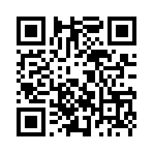 QR Code for MAz8um3Gq91ZipsnWT7YYgjR2QCQducLS6