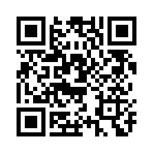 QR Code for MAzGVG2HpsLXXXwTug32SmB2x9eUoBcaME