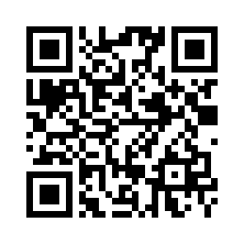 QR Code for MAzK3uA3PTATEPkNptrk32xn8NeHALFFZW
