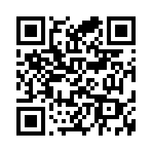 QR Code for MAzLfi1Vsep9RFvdjvpGC2CUs3aHVQ5DeL