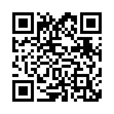 QR Code for MAzMEQubD57ZHgSpU5cf2Vj7RcJcXsPMCc