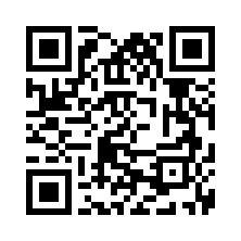 QR Code for MAzTEcfVkdFrgzCwEKxRTLwosSSQV7Z1UL