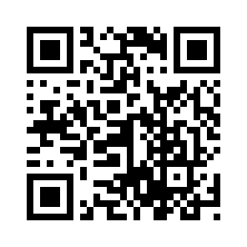 QR Code for MAzVEdAtaVz5qGzW7dDB89VP6YSY8mNs3z