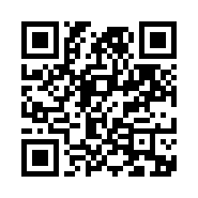 QR Code for MAzVG4N3AT2NdhCsMNFG3Usjh2Uasc6U7r