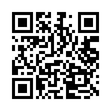 QR Code for MAzWDZcT6gLD2TbZTTpLdswXya4dUMDMUA