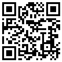 QR Code for MAzcN9W4b4DZEDWanuVbxs9oBoCUakVLjG