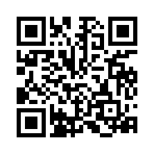 QR Code for MAzfb9PRoyQ2hg2Z3VFai7dnC1rmjoPUUG