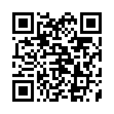 QR Code for MAzj7do817TypKXr4U3nEwmvBo1VBCdHiq