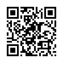 QR Code for MAzjSyKbYjEUZJSS9q2y5szi5Rr4AMBugk