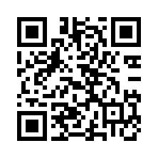 QR Code for MAzjbygTKVsrx7YLbz8tpD2y63kiuppknL