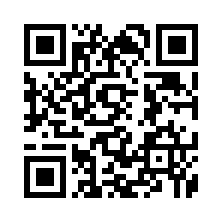 QR Code for MAzkq5FQiGE6FrbPN5umiTLLcZPDT1bsd2