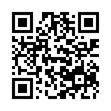 QR Code for MAzmVXhPdstYXWT4cMPsDqHFX272xtfj5N