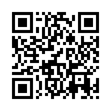 QR Code for MAzpVqBnPqTTJixccbqAbKpZ43m4uZMCyi