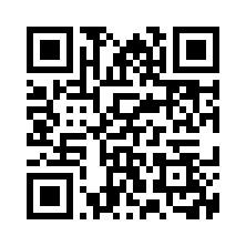 QR Code for MAzqfxZGbyn68U7dWVVvb2DCw6Bbwn2iQv