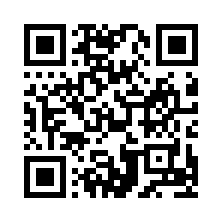 QR Code for MAzv1r2YYD882AAPyBnAzZKcaVoS2LZcKi