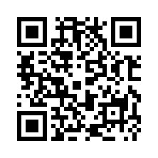 QR Code for MAzyJWSriza5s5AwCX2aLKFBjxBEQRPjfg