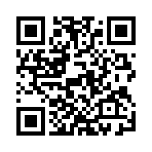 QR Code for MB1154pthtKQ73jrnx3AZdRAWTLp5KBHZ9