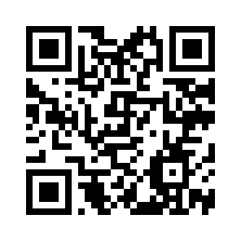 QR Code for MB17Spu3t8N3JsQJ5dpvx7Z9kDZVS4v6Mh