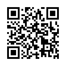 QR Code for MB1BNDFM5eb3dpQK9CNoUjvXcbyBgGszkC