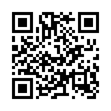 QR Code for MB1BPoowHo6FBT3tRmGo3ntrWztSeEmmTX