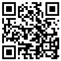 QR Code for MB1DEivssA5kXgXzrjoYJAwGSSTeWGdZq1