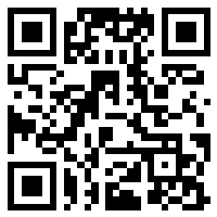 QR Code for MB1DN1RXzscMVm16FP3CVDotpQ8Kamk6eY