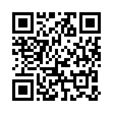 QR Code for MB1DsMHcTRw75NvHVfBSHMMBbrqNMf2nri