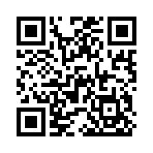 QR Code for MB1EiBp3XcQV2T7WcjehLRNMBZX7P6Zi7e