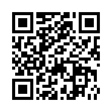 QR Code for MB1FgesAwM4zUoKPhyir4jL34hFTbrLg7z