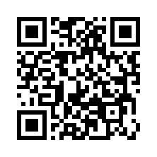 QR Code for MB1HTsWHDxWHgP8yF7fYRuA58rat5LPH28