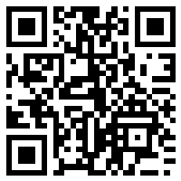 QR Code for MB1JHuYse1Gueoa8dLLxTKWha2dTGkFedd